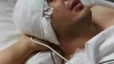 Bursa’da bir uzman çavuş ve iki sanığın hayatını kaybettiği Ağır