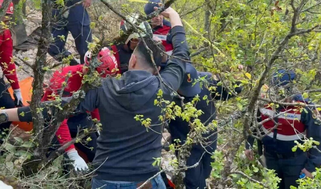 Papa’nın geleceğini duyan defineciler İznik’e dadandı Katolik Kilisesi’nin lideri Papa Francis’in dört medeniyete başkentlik yapmış dünyaca
