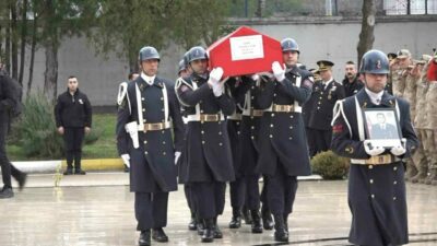 Bursa 6. Ağır Ceza Mahkemesi’nde 2 kişinin olay yerinde hayatını