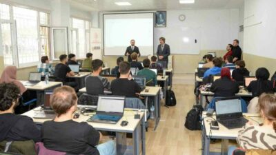 Sanayi ve Teknoloji Bakanlığı, Savunma Sanayii Başkanlığı ve Dijital Dönüşüm