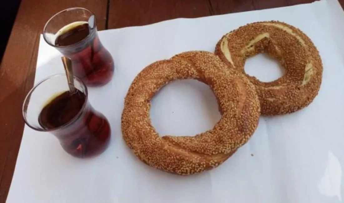 Emekli ve Emekçi Dernekleri Federasyonu (EMED-FED) Başkanı Gönül Boran Özüpak,