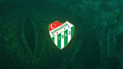 Bursaspor’da 8 maçlık kombine bilet satışları bugün başladı.