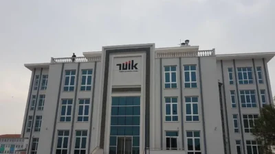 Kasım ayı enflasyonunu yüzde 2,24 olarak açıklayan TÜİK’e emeklilerin tepkisi