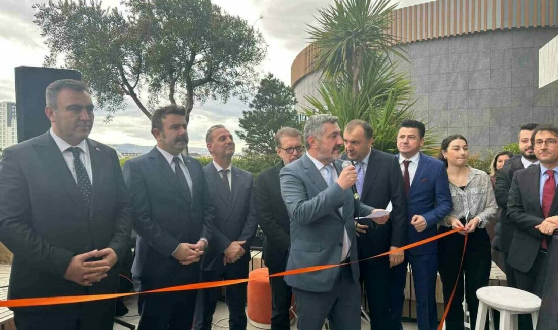 Türk lojistik sektörünün öncü markalarından Asset Global Logistic Integration (Asset