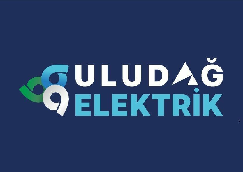 2025’te yürürlüğe girecek yeni tüketim limiti ile birlikte yüksek elektrik
