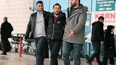 Bursa’nın İnegöl ilçesinde piyasaya 120 Milyon TL’lik karşılıksız çek veren