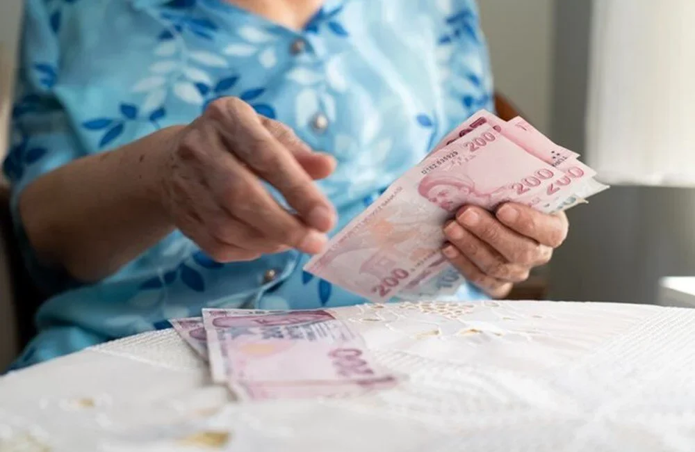 Sosyal Güvenlik Kurumu ile bankaların emekli promosyonu için pazarlığı başlıyor.