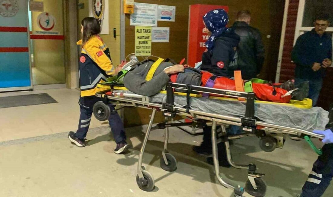 Asansör boşluğuna düşen iş adamı 30 gün sonra hayatını kaybetti Bursa’nın İnegöl ilçesinde faaliyet gösteren bir mobilya imalathanesinde meydana gelen
