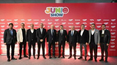 Yıldırım Belediye Başkanı Oktay Yılmaz, 2 yıllık aranın ardından sektörü
