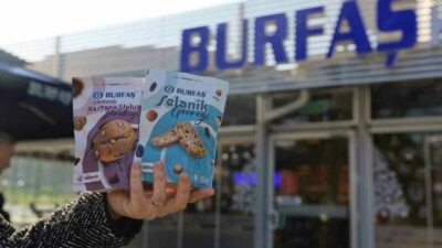 Bursa Büyükşehir Belediyesi’nin uygun fiyat, güvenli ve kaliteli hizmet anlayışıyla