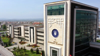 Bursa Büyükşehir Belediyesi 100 memur alacak. Son başvuru tarihi 14
