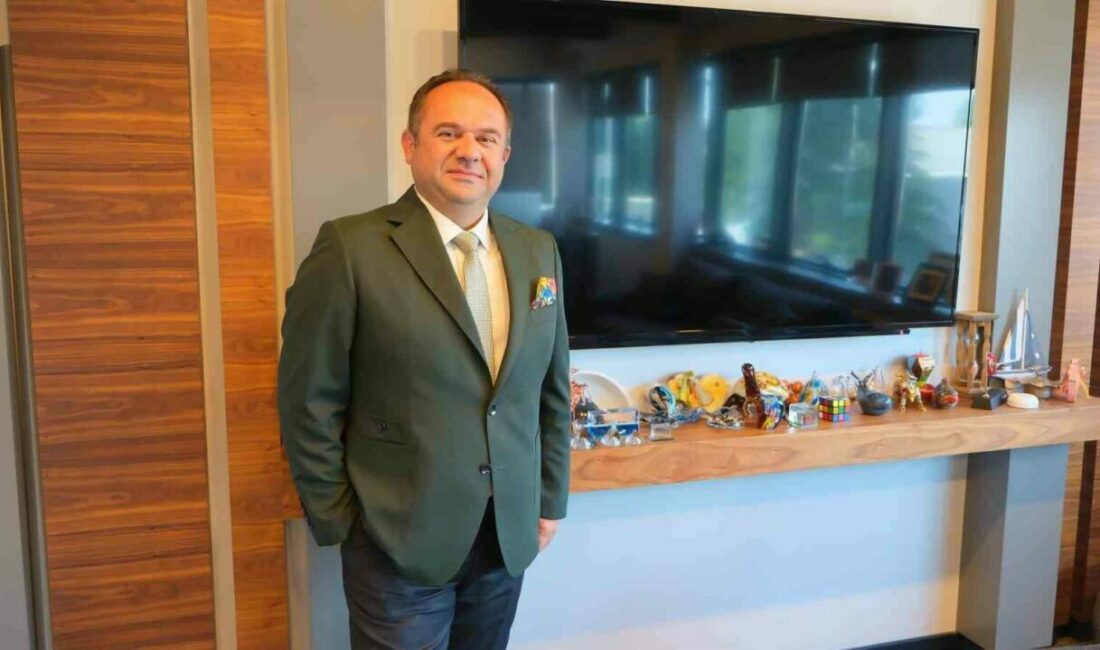 BUYSAD Başkanı Dönmez: “Gıdada anlamsız zamlar son bulmalı” Bursa Yemek Sanayicileri Derneği (BUYSAD) Başkanı Coşkun Dönmez, gıda fiyatlarındaki