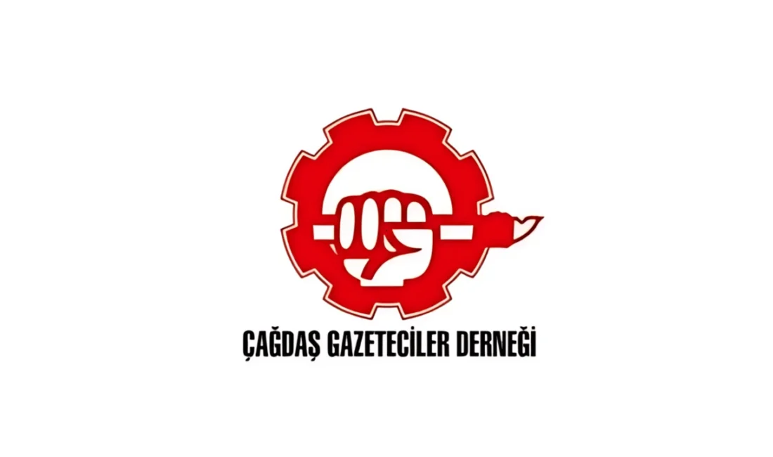 ÇGD Bursa: İnatla gazetecilik yapmaya devam edeceğiz İstanbul'daki bilirkişi soruşturmasında gazeteciler Barış Pehlivan, Seda Selek ve Serhan