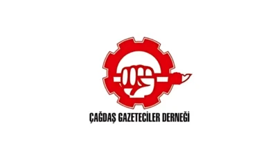 İstanbul'daki bilirkişi soruşturmasında gazeteciler Barış Pehlivan, Seda Selek ve Serhan