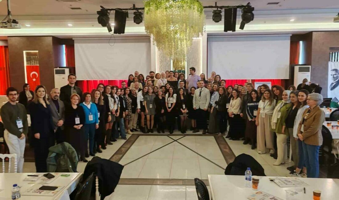 Çocukların Nilüfer’i için Çocuk Hakları Çalıştayı düzenlendi Nilüfer Belediyesi’nin Nilüfer Kent Konseyi ile birlikte düzenlediği Çocuk Hakları