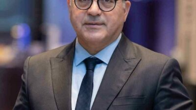 Medicana Bursa Hastanesi Genel Müdürü Dr. Özcan Akan, tüberkülozun önlenebilir