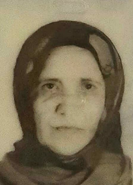 Evde hareketsiz halde bulunan kadın hastanede hayatını kaybetti Bursa’nın İnegöl ilçesinde evde hareketsiz halde bulunan kadın, kaldırıldığı hastanede