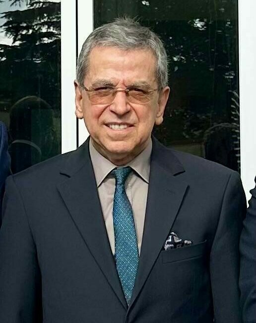 “Fahiş fiyat” denetiminden kurtulmanın yolunu da buldular Tüketici Konfederasyonu (TÜKONFED) Başkanı Aydın Ağaoğlu, bazı uyanıkların birçok noktada