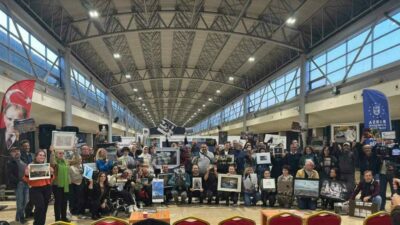 Bursa Büyükşehir Belediyesi, Bursa Kent Konseyi ve Bursa Fotoğraf Sanatı