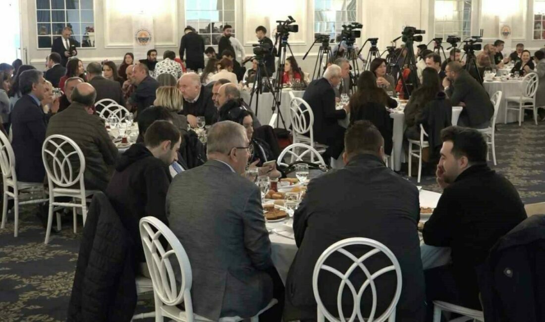 Gemlik Belediye Başkanı Şükrü Deviren: Bursa Büyükşehir Belediyesi, Osmangazi Belediyesi, Gemlik Belediyesi, Mudanya Belediyesi ve