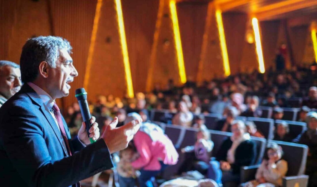 Gemlik Belediyesi, yarıyıl tatilinde öğrencileri yalnız bırakmadı Gemlik Belediyesi, 2024-2025 eğitim yılı yarıyıl tatilinde çocuklar için dolu