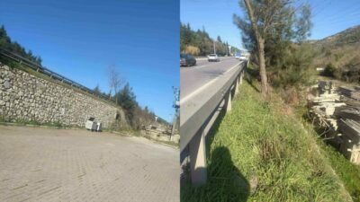 Bursa’da halı saha maçından çıkan 3 lise öğrencisi gence, ticari