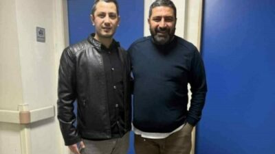 Bursa’da bir uzman çavuş ve iki sanığın hayatını kaybettiği Ağır
