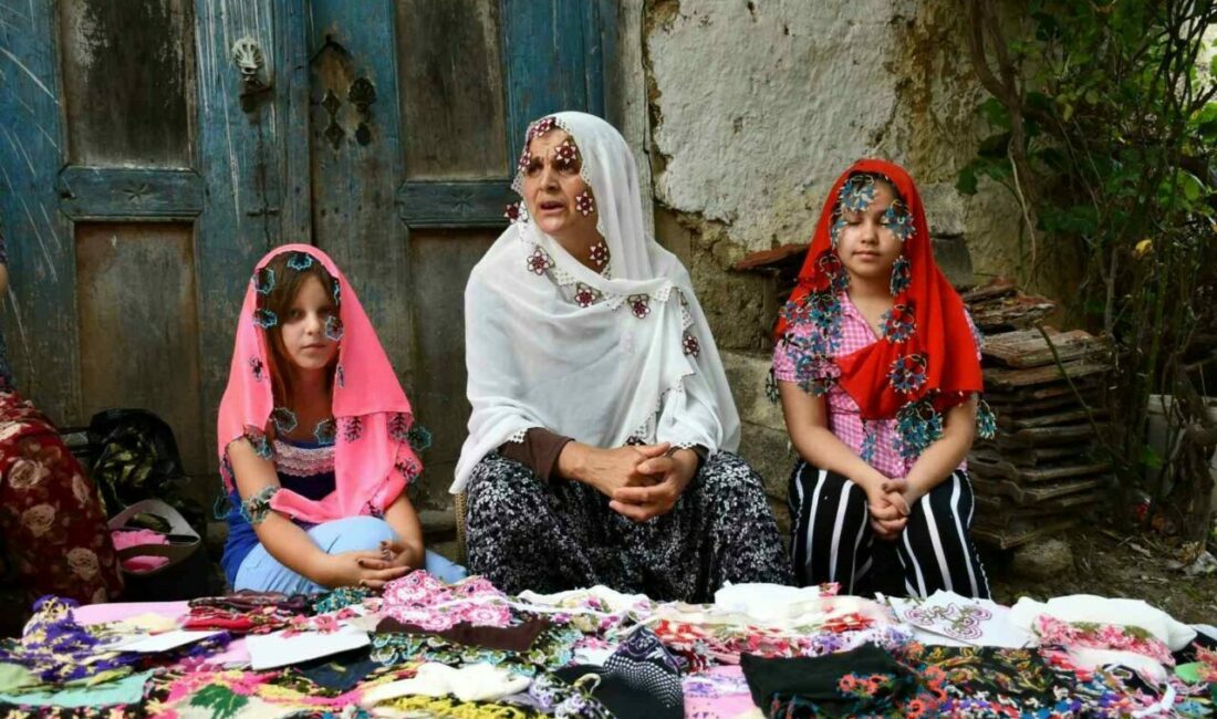 İznik Belediyesi’nin ‘Anadoludakiler’ başarısı İznik Belediyesi’nin DİJİZ Projesi, 2024 SOGEP Anadoludakiler programı çerçevesinde hibe