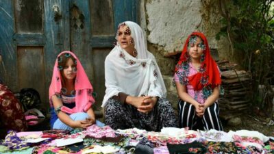 İznik Belediyesi’nin DİJİZ Projesi, 2024 SOGEP Anadoludakiler programı çerçevesinde hibe
