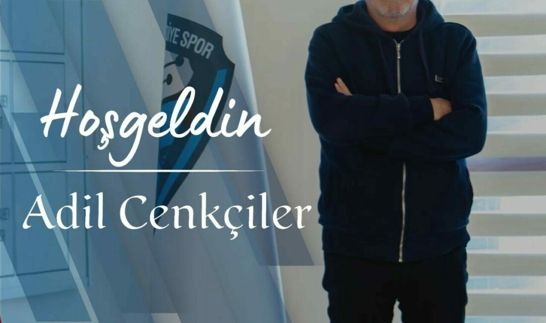 TFF 2. Lig Kırmızı Grup’ta mücadele eden Karacabey Belediyespor, sportif