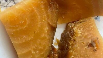 Anadolu’nun önemli bölümünde üretilen şeker pancarında hasadın sonuna yaklaşılırken, kırsalda