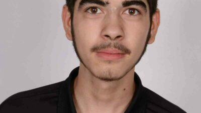 Bursa’nın İznik ilçesinde ’kız arkadaşım ile buluşacağım’ diyerek yaşadığı mahalleden