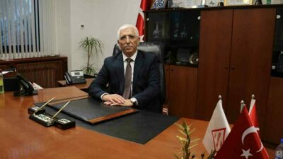 2024/2025 iş yılı ürün alım kampanyasının sonuna yaklaşan Marmarabirlik, 31