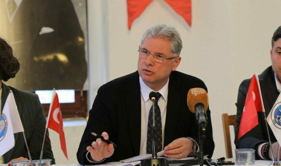 Mudanya Belediyesi kendi enerjisini üretecek Mudanya Belediyesi, Güneş Enerji Santrali Projesi için onayı aldı. “Yeşil