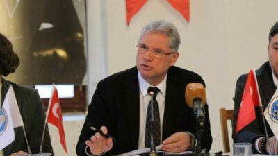 Mudanya Belediyesi, Güneş Enerji Santrali Projesi için onayı aldı. “Yeşil