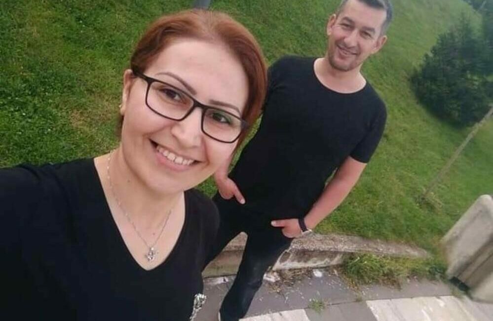 “Sevgili eşim, mekanı cennet olsun” sözleri iyi hal indirimine yetmedi Bursa’da boşanma aşamasındaki eşi Seher Kındaç’ı (42) başına merdaneyle vurduktan