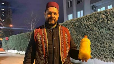 Sindirim sisteminden bağışıklığa, cilt ve saç sağlığına kadar birçok rahatsızlığa