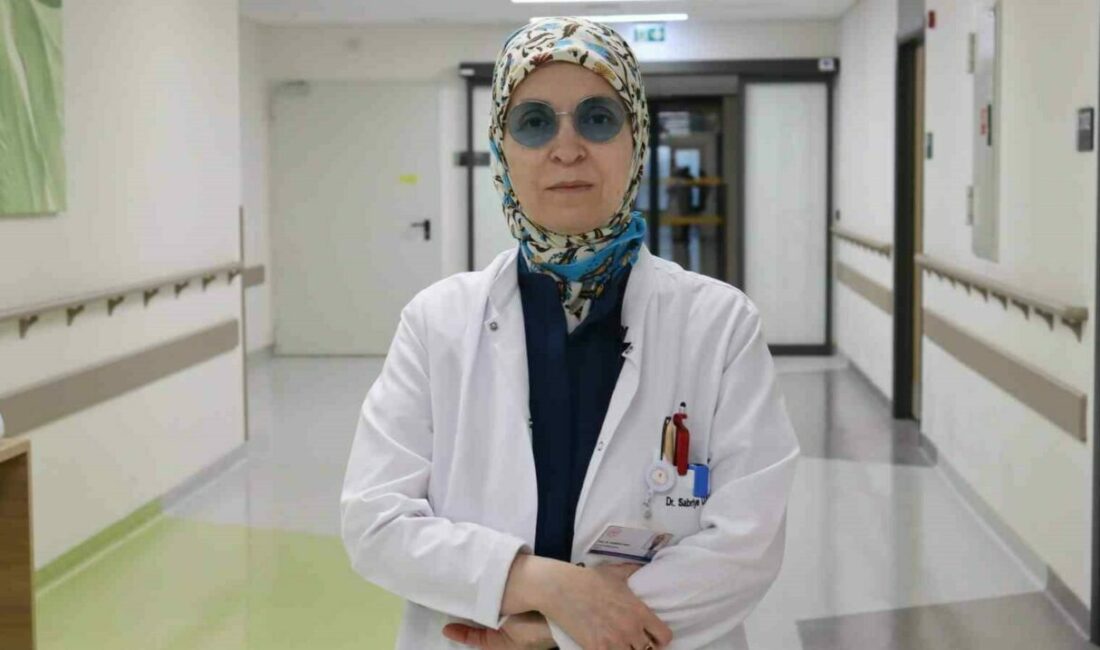 Sosyal medyada trend olan akım çocukları tehdit ediyor İzmir’de geçtiğimiz hafta 11 yaşındaki bir çocuğun sosyal medyada trend