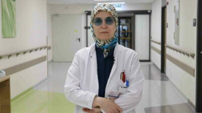 İzmir’de geçtiğimiz hafta 11 yaşındaki bir çocuğun sosyal medyada trend