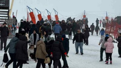 Bursa Büyükşehir Belediyesi’nin turizm paydaşlarıyla uyum içerisinde yürüttüğü çalışmalar neticesinde