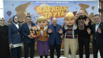 TBMM Sanayi, Ticaret, Enerji, Tabii Kaynaklar, Bilgi ve Teknoloji Komisyonu