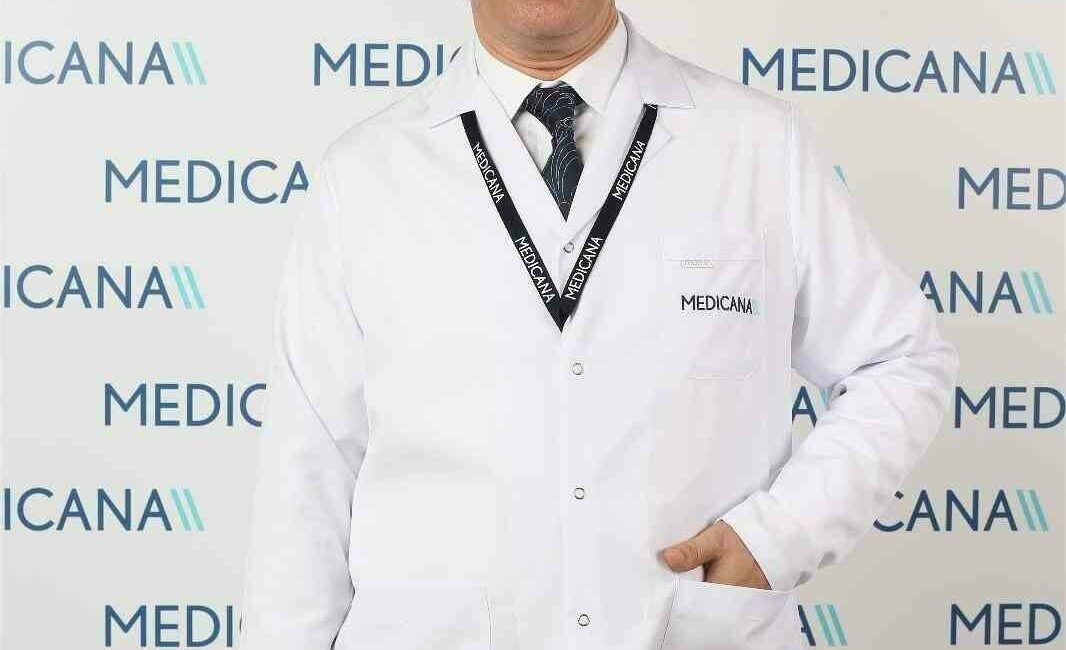 Yarıyıl tatili, çocukların göz sağlığı için fırsat Çocukların göz muayenelerinin yaptırılması için sömestr dönemi ise en ideal