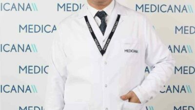 Çocukların göz muayenelerinin yaptırılması için sömestr dönemi ise en ideal