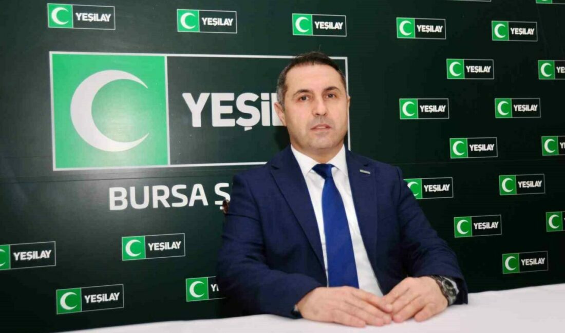 Dünya Sağlık Örgütü (DSÖ) sigara ile mücadelede desteklenmesi gereken 10