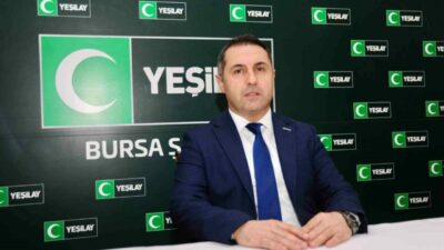 Dünya Sağlık Örgütü (DSÖ) sigara ile mücadelede desteklenmesi gereken 10