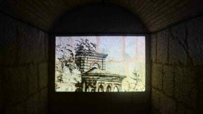 Bursa Büyükşehir Belediyesi, İngiliz Gezgin ve Yazar Mary Adelaide Walker’ın