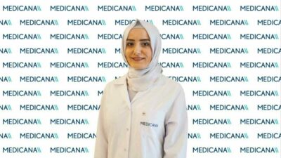 Ara tatilin bitişi, okulların açılması, havaların soğuk seyretmesi ve kalabalık