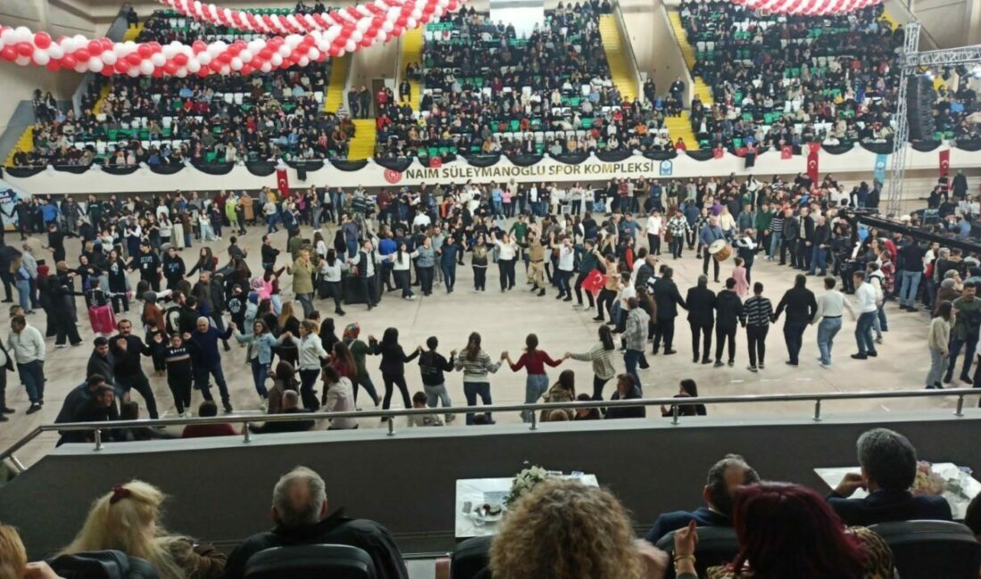 Artvin ve Kafkas Dernekleri Federasyonu, Artvin’in düşman işgalinden kurtuluşunun 104.