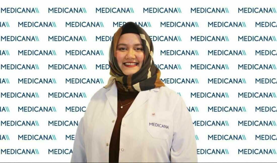 Bebeğin sağlığı annenin alışkanlıklarına bağlı Gebelik, anne adayları için heyecan verici ve bir o kadar