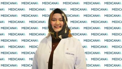 Gebelik, anne adayları için heyecan verici ve bir o kadar